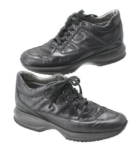 Hogan sneakers donna 5 - sneakers,