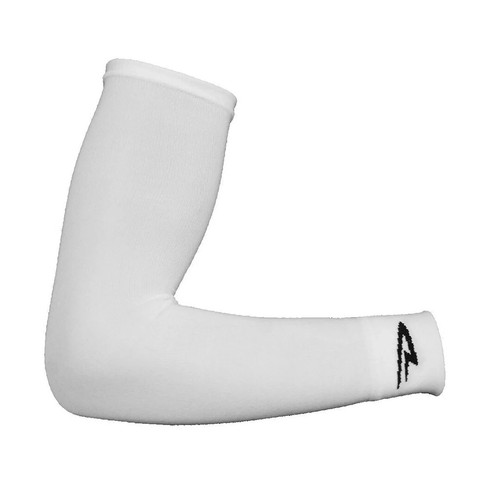 Defeet armskin - defeet, sl