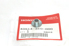 HONDA BOCCOLA FISSAGGIO ASTE