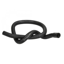 MF5084 - Tubo Raffreddamento