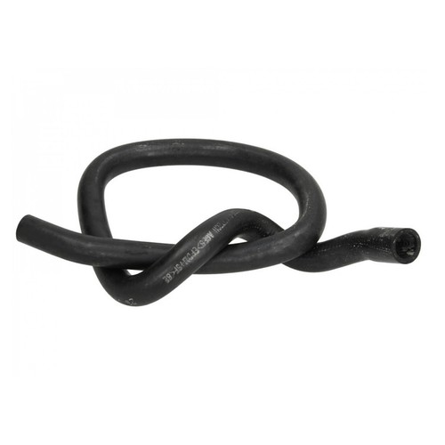 Mf5084 tubo raffreddamento - mf5084,