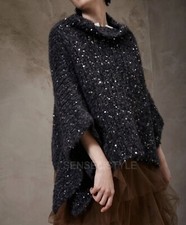 Brunello Cucinelli Maglia
