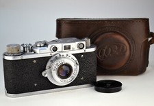 COMPLETAMENTE REVISIONATO