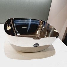 ALESSI design Kristina LASSUS