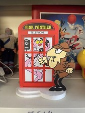 Lampada tavolo Cabina