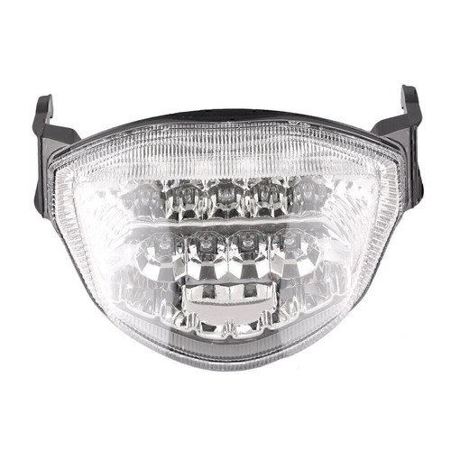 Frecce freno stop - , fanale