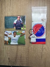 PORTACHIAVI MAGLIA LONGOBARDA