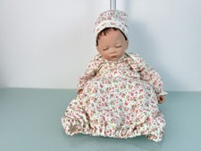 Bambola artistica Ashton Drake