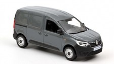 Norev furgone renault - 1/43,