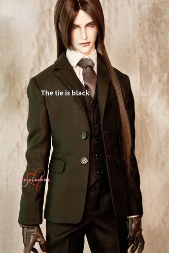 Eid zio id72 bjd - 1/3,