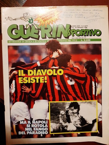 Maradona vialli boniek - maradona,