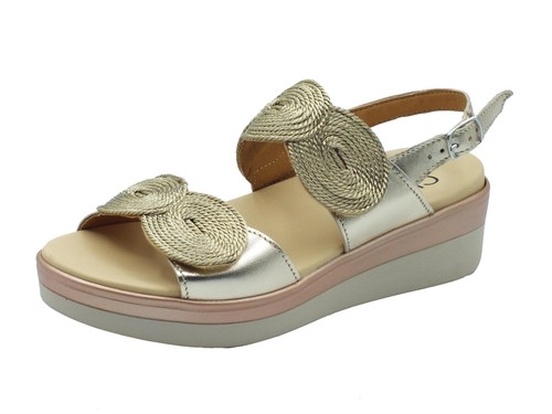 Cinzia soft io10687 - cinzia, platino