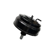 OEM 591104H000 BOOSTER ASSY