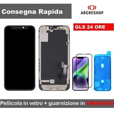 Display lcd originale - display,