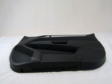 13244262 PANNELLO INTERNO PORTA ANTERIORE DESTRA OPEL ASTRA H SW 1.9 D 88KW 6M 5