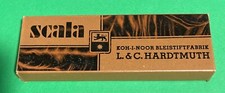 Scala koh noor scatola in - scala,