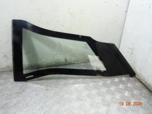 Bmw i01 2018 elettrica mk1 - bmw,