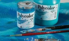POLYCOLOR COLORI
