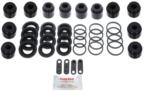 Per brembo kit riparazione - per,