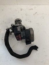 Valvola Egr MERCEDES DCI