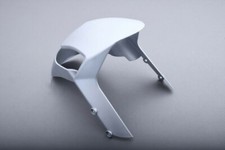 Parafango Anteriore Silver Opaco DUCATI MONSTER 696 M696 2008-2014