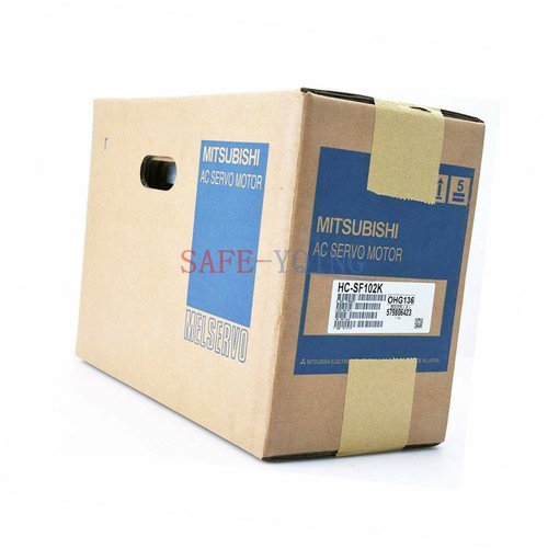 1pz servomotore mitsubishi - 1pz,