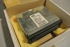 🚩COMPUTER SISTEMA DI