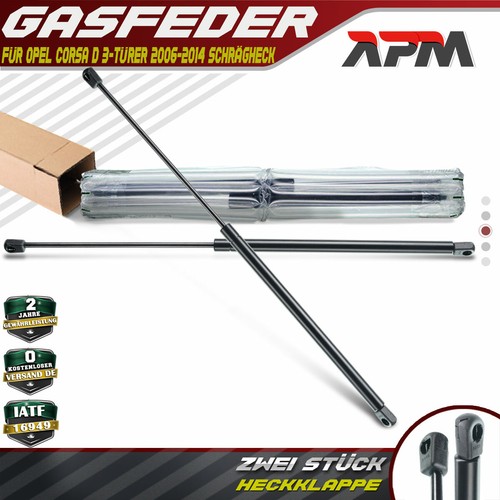 Gas spring portellone per - gas,
