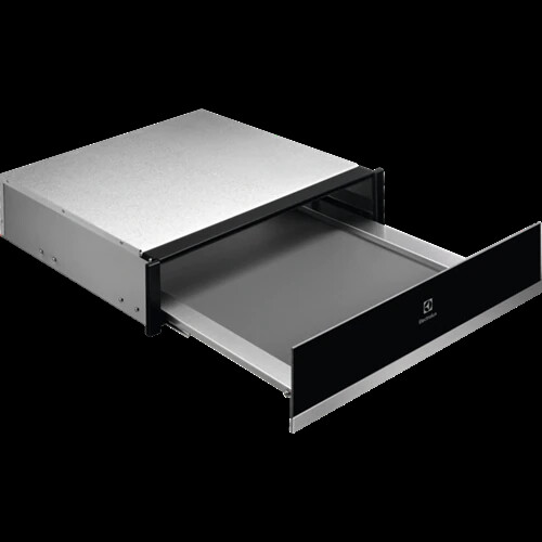 Cassetto scaldavivande - cassetto,