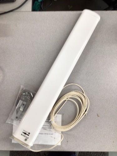 Cushcraft pc2415 2400 2500 mhz - cushcraft,