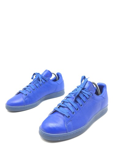 Adidas stan smith adicolor - stan,