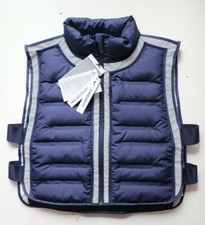 GILET JACKET NIKE AEROLOFT