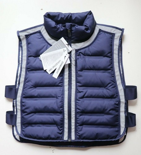 Nike aeroloft city ready - nike,