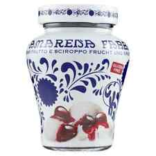 AMARENA FRUTTO GR 230 FABBRI