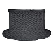 Vasca Baule Bagagliaio In