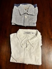 abbigliamento neonato usato 6/9 mesi