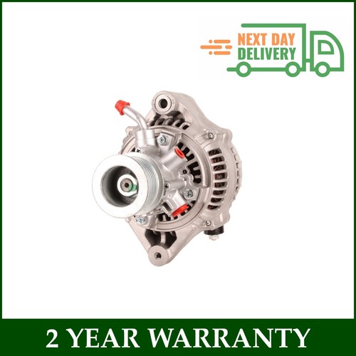 Alternatore adatto land - adatto, rover