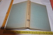 Antonioni Michelangelo - Quel bowling sul Tevere - Einaudi Supercoralli - 06E04