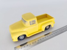 TOMTE LAERDAL 751 MAJOR FORD