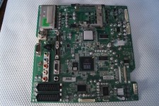 SCHEDA MADRE EAX35231404(0)