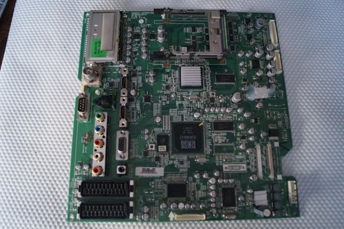 Scheda madre eax35231404 - madre, eax35231404(0)