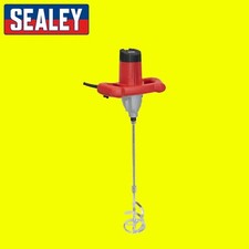 Sealey PM80L Mixer elettrico a