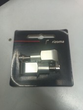 Adattatori pedane rizoma per - pedane,