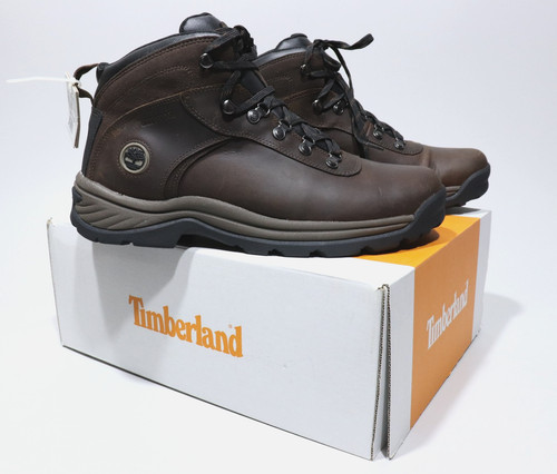 Timberland flume stivali - timberland,