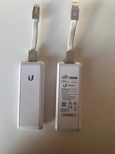 Controller ubiquiti unifi - controller,