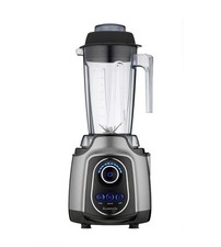 Kuvings KPB-351 Power Blender