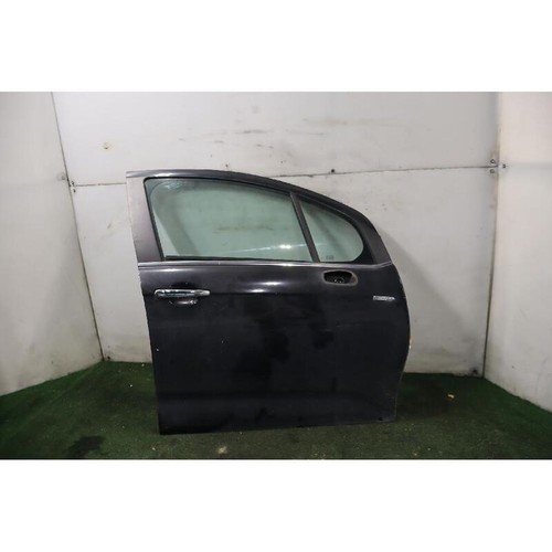 Porta ant citroen ds - ant., c3