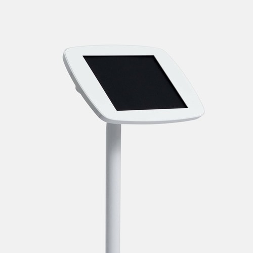 Bouncepad pavimento apple - bouncepad,