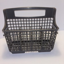 ❤️Kenmore Elite Dishwasher