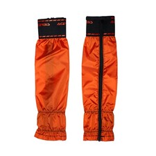 Soffietti Calze Forcella Acerbis Z-Mud Arancione Moto Cross Enduro - MF8539